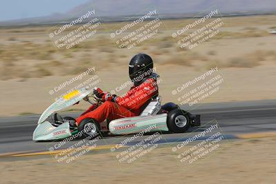 media/Mar-29-2025-Pro Autosports (Sat) [[89b1c017ad]]/6-Purple Group/Session 1 Turn 9 Inside/